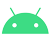 Logo Android