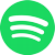 Logo Spotify