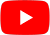 Logo YouTube